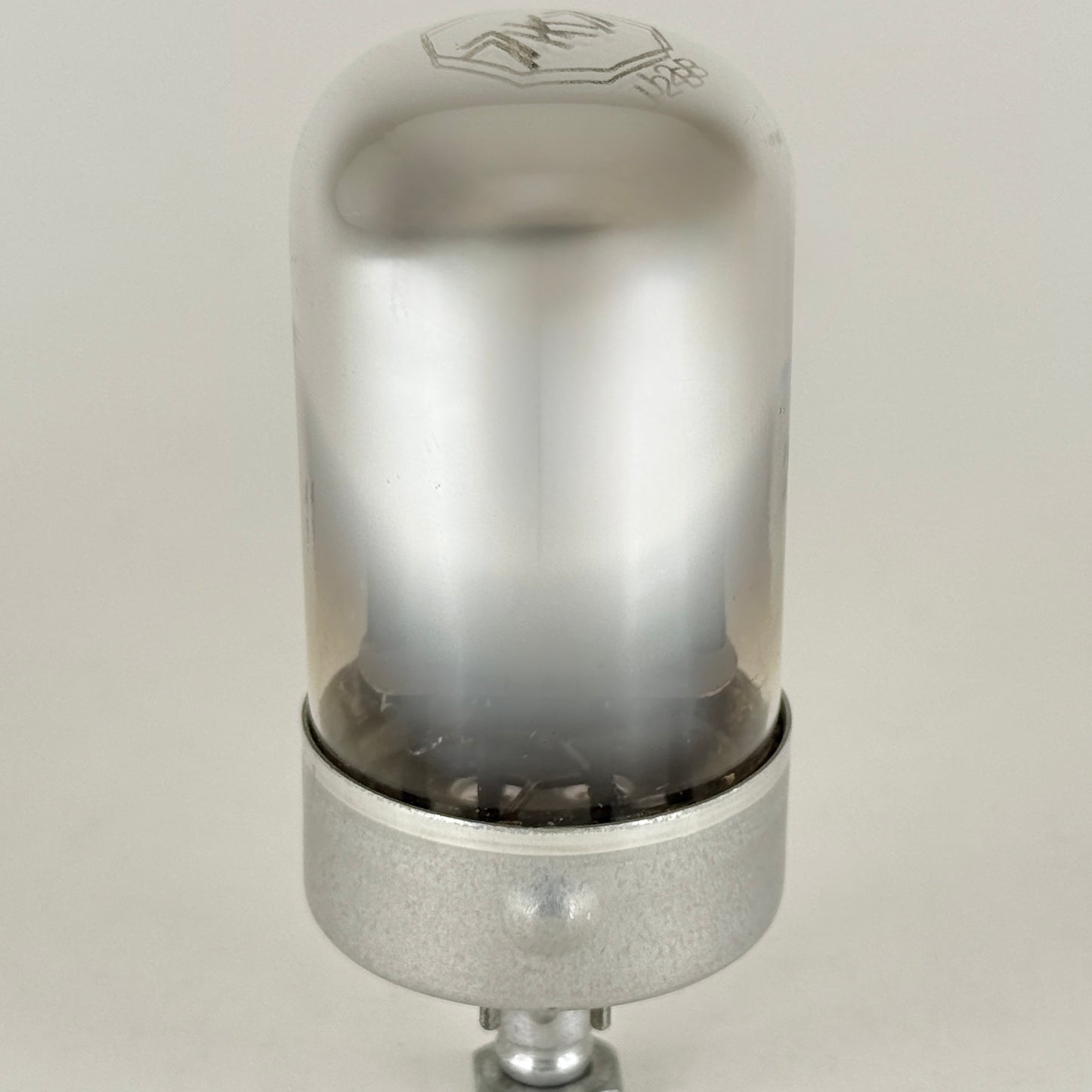 (1) Tested RCA 7K7 Tube Date Code 322 Diode Triode Loktal Tube