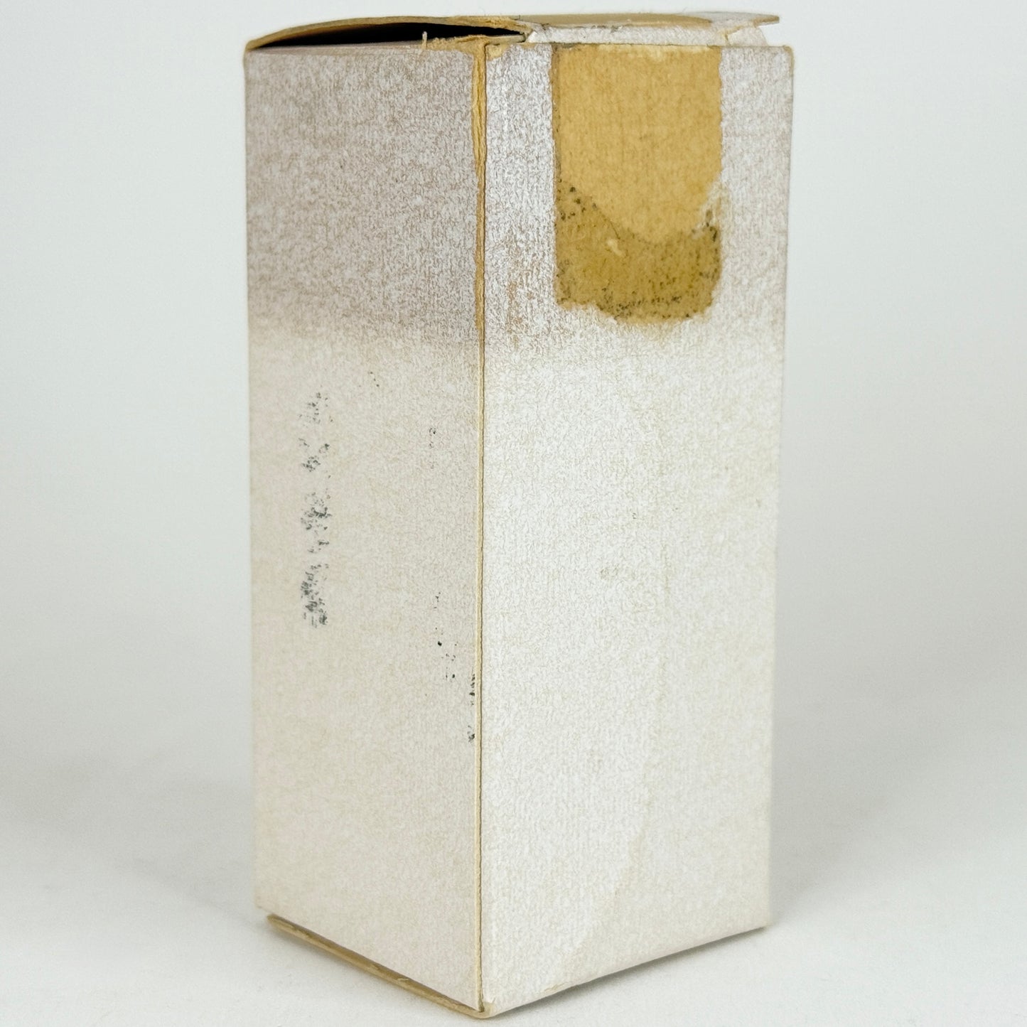 (1) Tested 1968 Amperite 2A10 Ballast Tube with Box Current Regulating Tube (a)