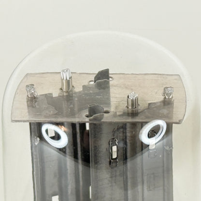 (1) Tested RCA 50Y6GT Tube Date Code DO 50Y6 GT Rectifier Doubler Tube (c)