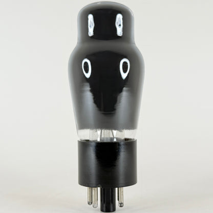 (1) Tested 03G Tube Ballast Tube For Air King Tube Radio Sky King Tube Radio (a)