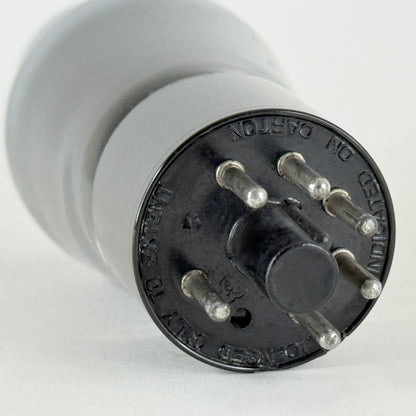 (1) Tested 03G Tube Ballast Tube For Air King Tube Radio Sky King Tube Radio (a)
