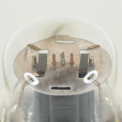 (1) Tested Strong RCA Radiotron 6J5G Tube Date Code XE3 Amplifier Triode (a)
