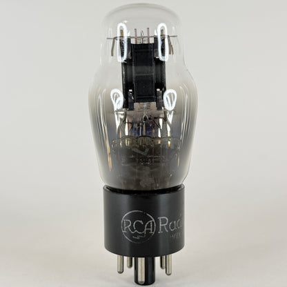 (1) Tested RCA Radiotron 6J5G Tube Date Code XE3 Amplifier Triode (b)