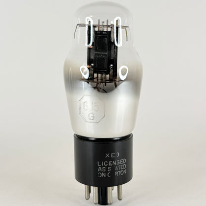 (1) Tested RCA Radiotron 6J5G Tube Date Code XE3 Amplifier Triode (b)
