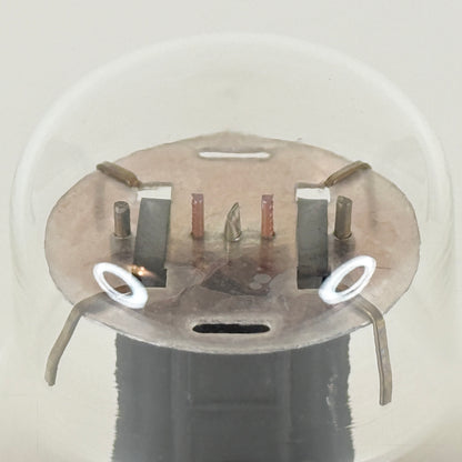 (1) Tested RCA Radiotron 6J5G Tube Date Code XE3 Amplifier Triode (b)