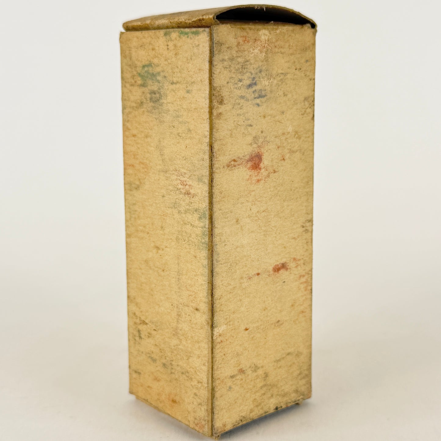 (1) Tested 1944 Canadian Armed Services Raytheon JAN CRP 0Z4 A Tube GE CK1003