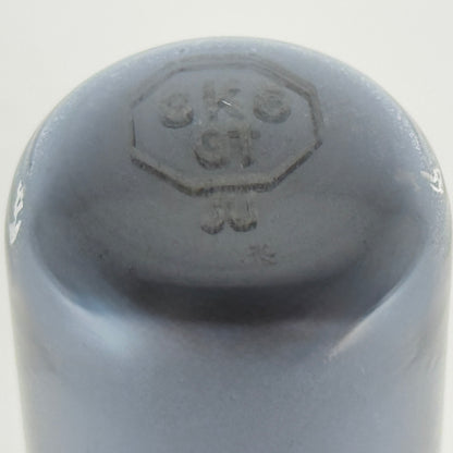 (1) Tested Strong Hytron 6K6GT Tube Date Code 52-35 Power Pentode Vacuum Tube