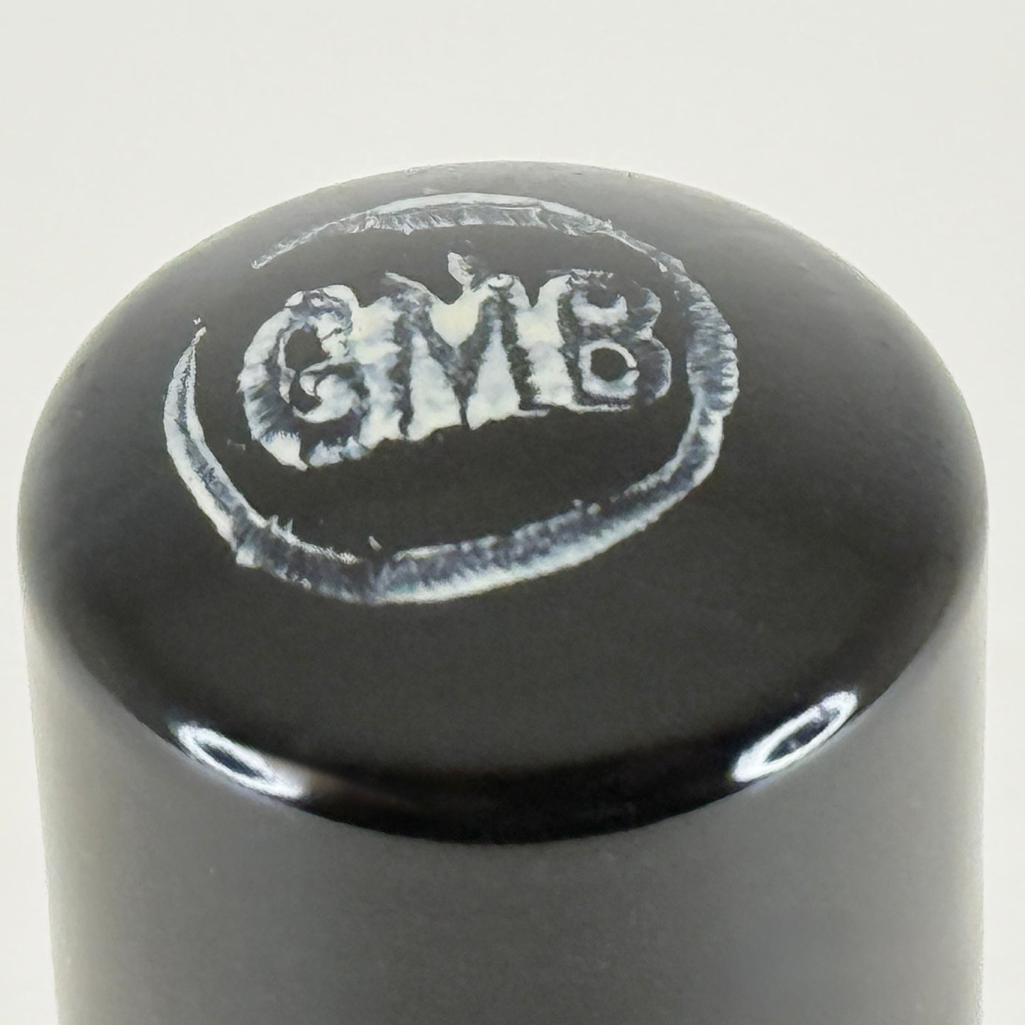 (1) Tested RCA JAN CRC 6AG7 Tube Code ◼️VIE Mil Spec VT-247 Power Pentode Tube