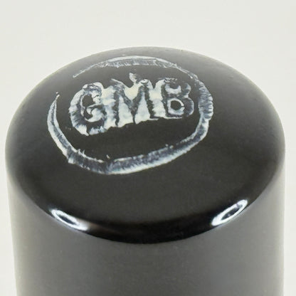 (1) Tested RCA JAN CRC 6AG7 Tube Code ◼️VIE Mil Spec VT-247 Power Pentode Tube