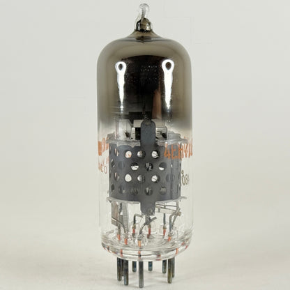 (1) Tested RCA 4EH7 LF183 Tube with Box Code EL. Made in Mexico Pentode Tube