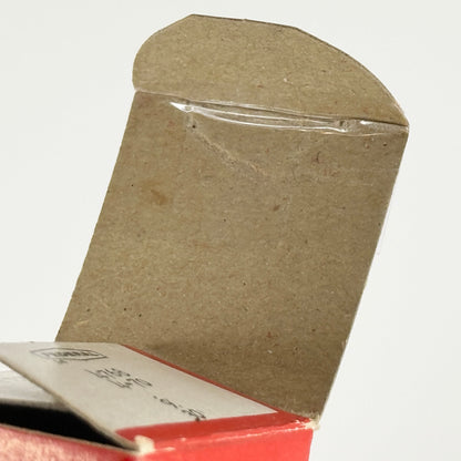 Matched Pair Lafayette Japan 6SN7GTB Tubes Tall Bottles Halo Getters 6SN7GT