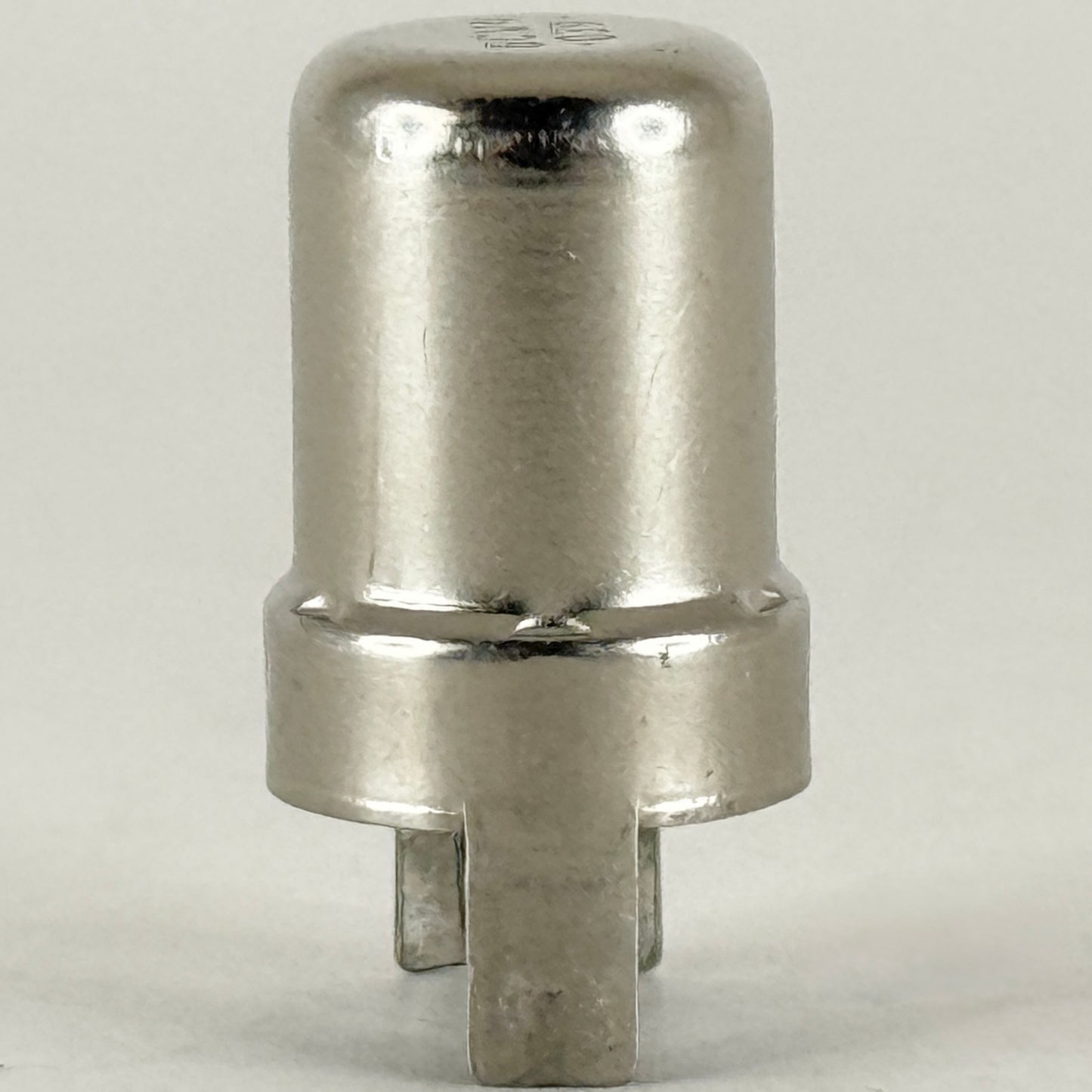 (1) Tested RCA 6CW4 Tube Nuvistor Tube with Box Date Code 039 High Mu Triode