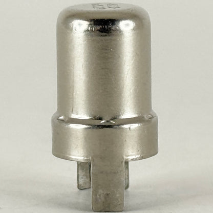 (1) Tested RCA 6CW4 Tube Nuvistor Tube with Box Date Code 039 High Mu Triode