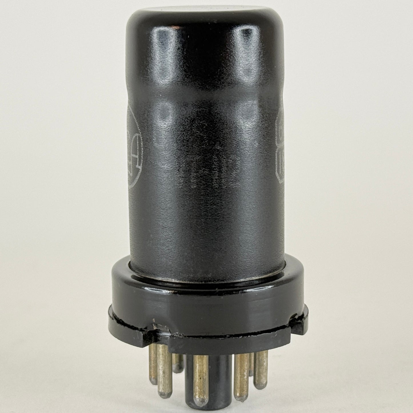 (1) Tested RCA 6AC7 1852 Tube USA VT-112 Code K2E RCA 6AC7 Tube RCA 1852 Tube