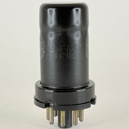 (1) Tested RCA 6AC7 1852 Tube USA VT-112 Code K2E RCA 6AC7 Tube RCA 1852 Tube