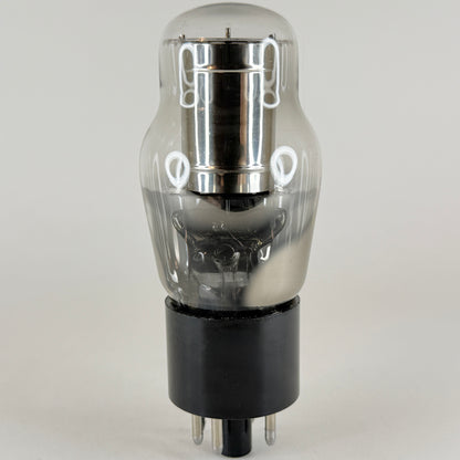 (1) Tested RCA 0D3 Tube with Box Date Code 7604 RCA 0D3 Voltage Regulator Tube