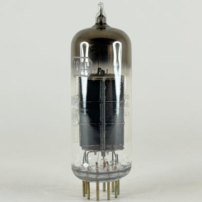 (1) Tested RCA 6S4A Tube with Box Date Code K9 Medium Mu Triode Vacuum Tube