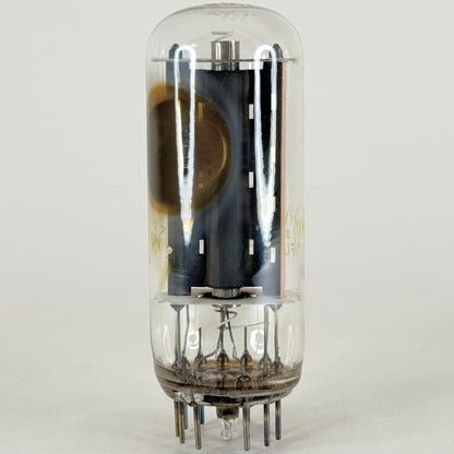 (1) Tested Westinghouse 6CG3 Tube and Box Date Code 83-02 Compactron Tube (b)