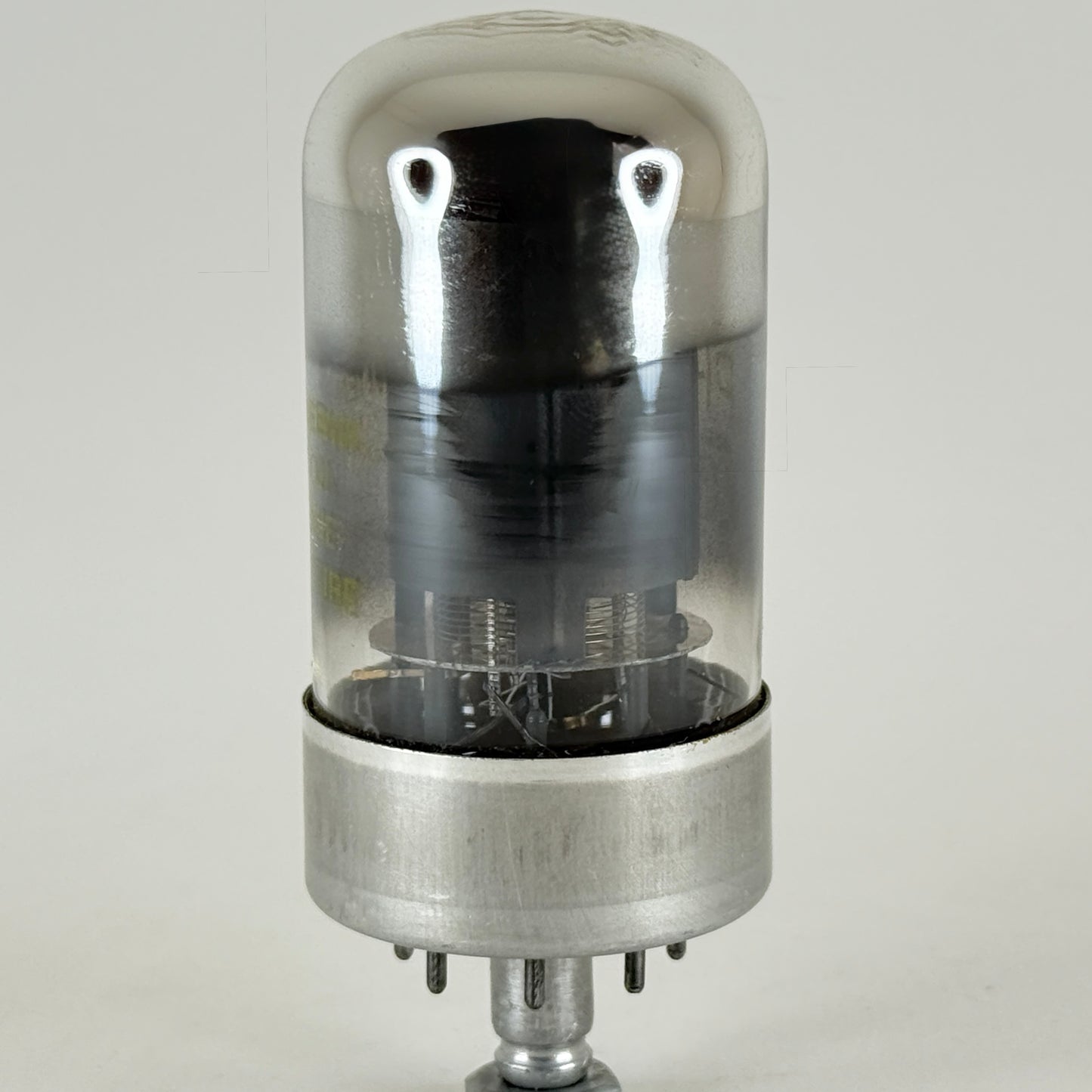 (1) Tested Philco 14B8 Tube with Box Date Code 09 Pentagrid Converter Tube