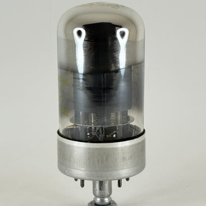 (1) Tested Philco 14B8 Tube with Box Date Code 09 Pentagrid Converter Tube