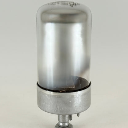 (1) Tested ITT 7A4 Tube with Box Code 126 Loctal Tube Medium Mu Triode Tube