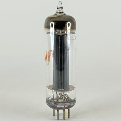 (1) Tested RCA 6EH5 Tube with Box Date Code ED Pentode Vacuum Tube