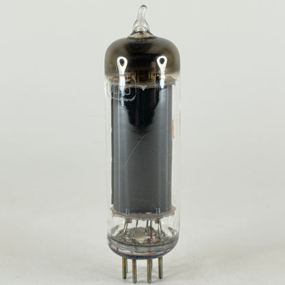 (1) Tested RCA 6EH5 Tube with Box Date Code ED Pentode Vacuum Tube