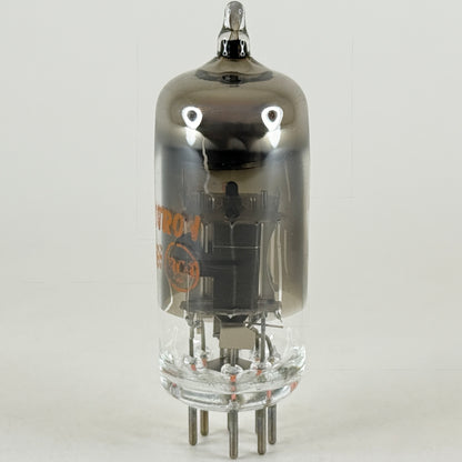 (1) Tested RCA 3BC5 3CE5 Tube with Box Date Code BN Sharp Cutoff Pentode Tube