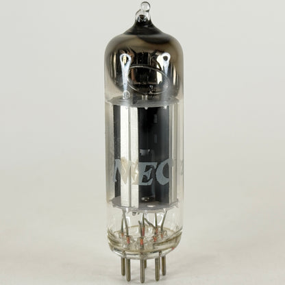 (1) Tested NEC Nippon 6X4 Tube Code 27 (Western Electric Japan) Rectifier Tube