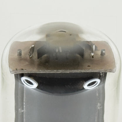 (1) Tested RCA 6W6GT Tube with Box Date Code KT RCA 6W6 GT Power Vacuum Tube