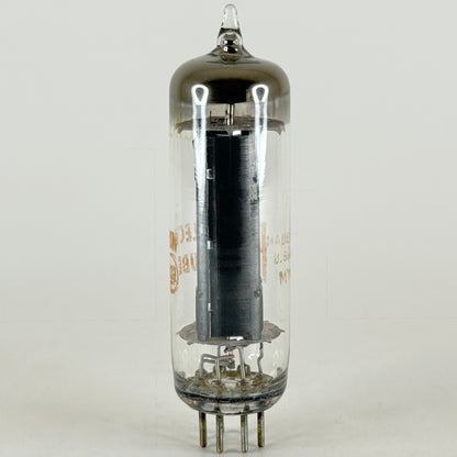 (1) Tested RCA 12CN5 Tube with Box Date Code MY Pentode Vacuum Tube
