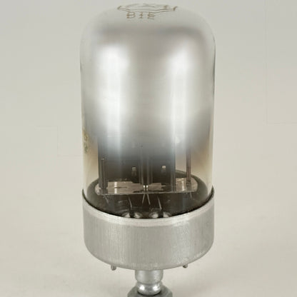 (1) Tested Sylvania 7Y4 Tube with Box Code 3-52 Loctal Tube Rectifier Tube