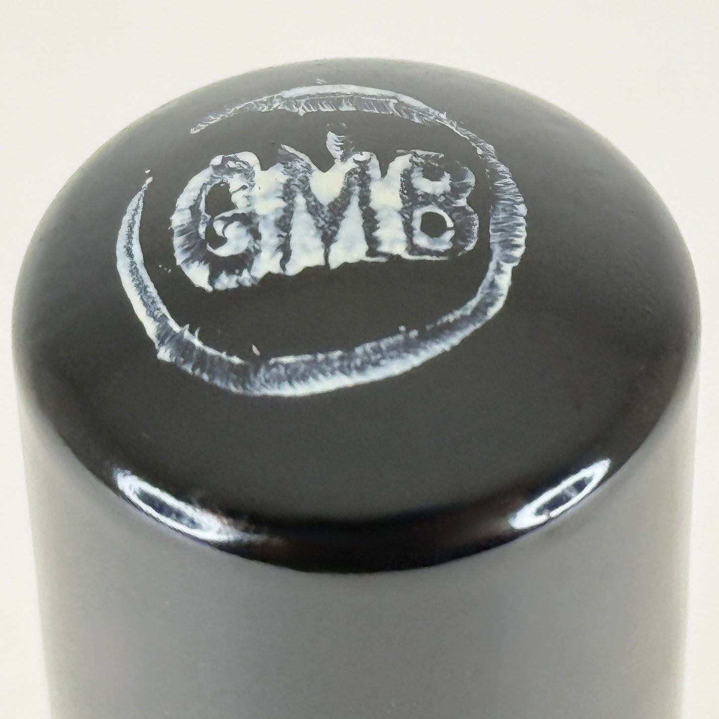 (1) Tested Strong GE JAN 6AG7Y Tube Code 69-35 General Electric 6AG7 Y Tube
