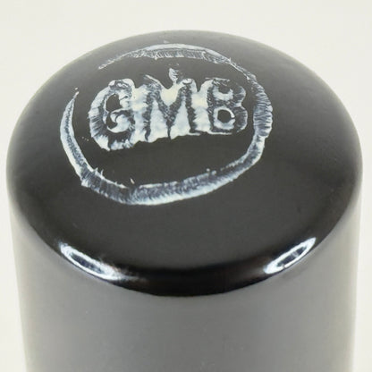 (1) Tested Strong GE JAN 6AG7Y Tube Code 69-35 General Electric 6AG7 Y Tube