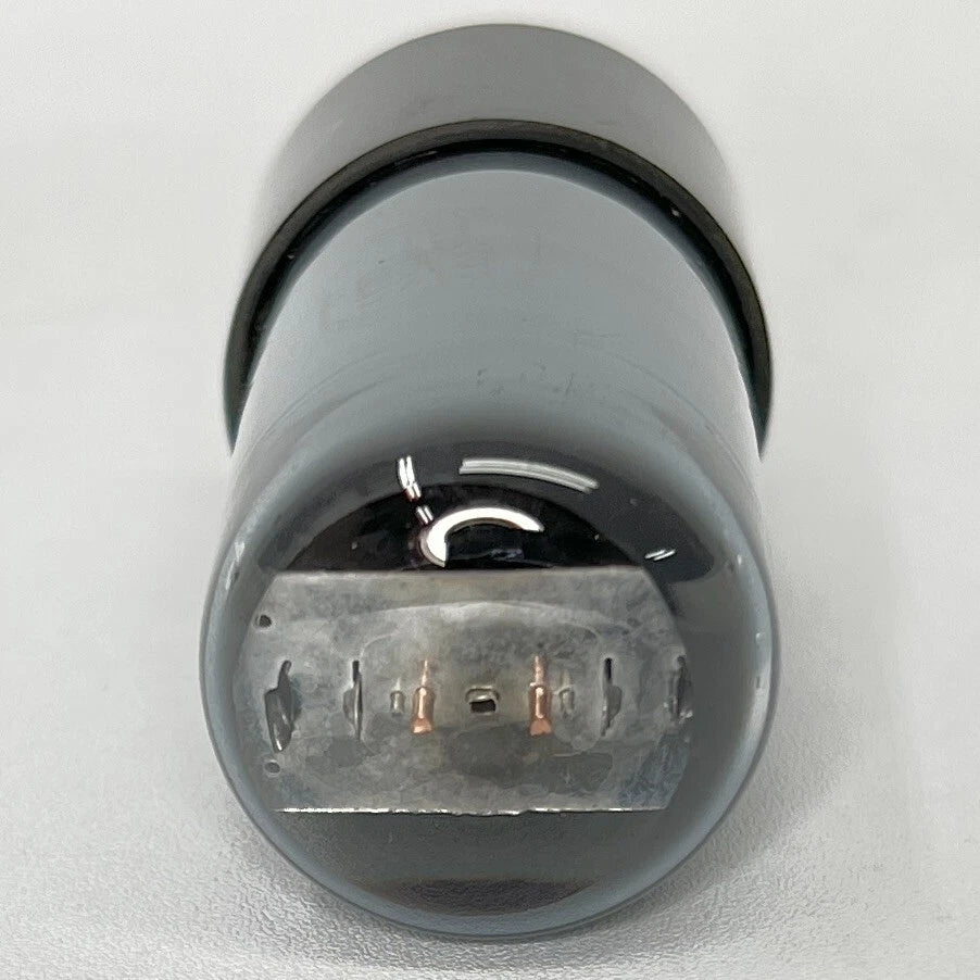 (1) Tested Strong Admiral 6V6GT Tube Date Code 852 6V6 GT Tube Power Vacuum Tube
