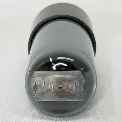 (1) Tested Strong Admiral 6V6GT Tube Date Code 852 6V6 GT Tube Power Vacuum Tube
