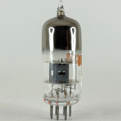 (1) Tested RCA 6CY5 Tube with Box Date Code DC Screen Grid Tetrode Vacuum Tube