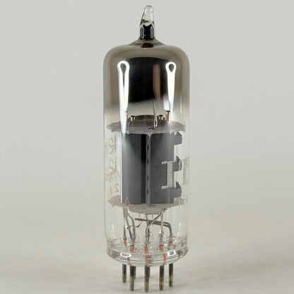 (1) Tested ITT 12GN7/12HG7 Tube Code 2A Made in Japan Pentode 12GN7 Tube 12HG7