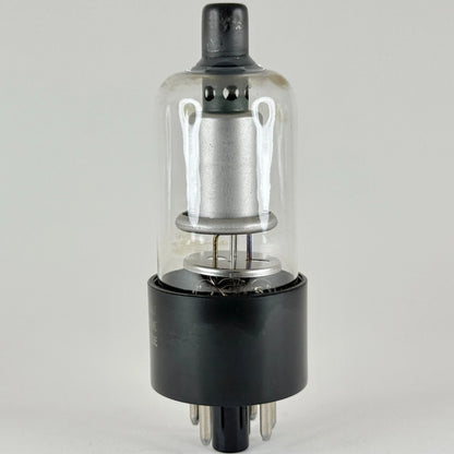 (1) Tested Zenith 1K3 Tube Date Code 62-04 RCA EIA Code 1K3 Rectifier Tube