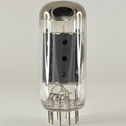 (1) Tested Unbranded 7868 Tube Power Pentode Vacuum Tube