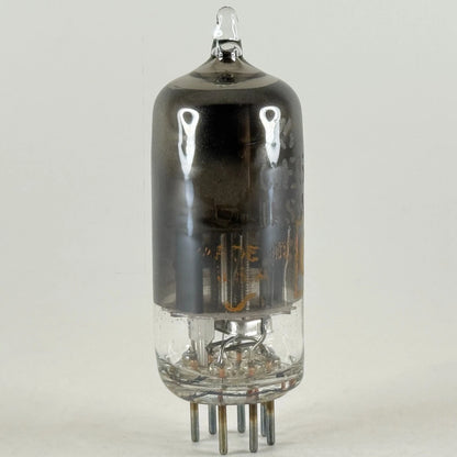 (1) Tested GM Delco 3CE5 Tube with Box General Motors Delco Pentode Tube (d)