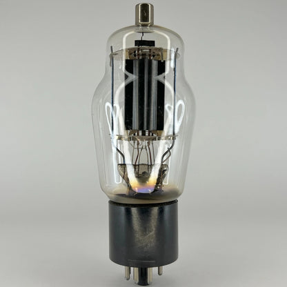 (1) Tested GE 6BG6G Tube Date Code 8-48 General Electric 6BG6 G Vacuum Tube