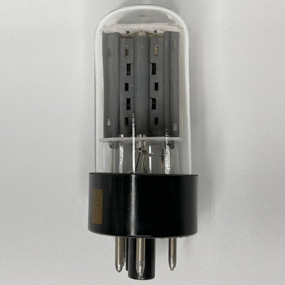 (1) Tested Silvertone 6AX4GTB Tube Date Code 274 Silvertone 6AX4 GTB Rectifier