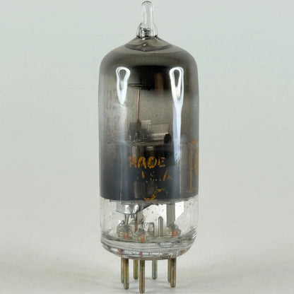 (1) Tested GM Delco 3CE5 Tube with Box General Motors Delco Pentode Tube (c)