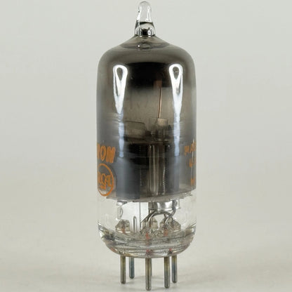 (1) Tested RCA 3CE5 Tube with Box Date Code MG Sharp Cutoff Pentode Tube (b)