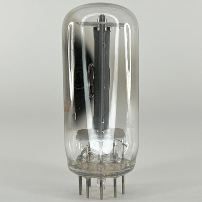 (1) Tested Strong RCA 6DW4B Tube Date Code CL Half Wave Vacuum Rectifier