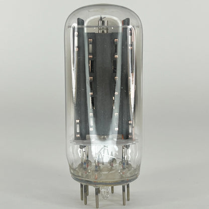 (1) Tested Strong RCA 6DW4B Tube Date Code CL Half Wave Vacuum Rectifier