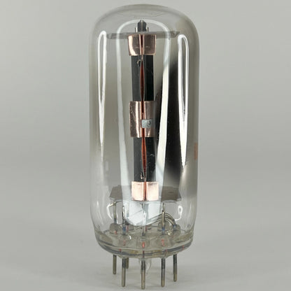 (1) Tested Strong RCA 6DW4B Tube Date Code CL Half Wave Vacuum Rectifier