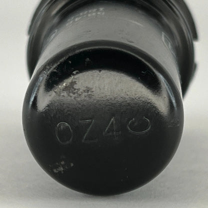 (1) Tested GE 0Z4 Tube Date Code 58-48 General Electric 0Z4 Gas Rectifier Tube
