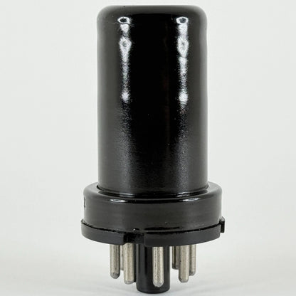 (1) Tested Tung-Sol 6SG7 Tube Date Code DP3 Tung Sol 6SG7 Remote Cutoff Pentode